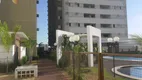 Foto 22 de Apartamento com 2 Quartos à venda, 54m² em Dom Aquino, Cuiabá