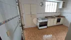 Foto 13 de Apartamento com 3 Quartos à venda, 133m² em Bento Ribeiro, Rio de Janeiro