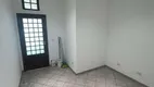 Foto 55 de Casa de Condomínio com 5 Quartos à venda, 750m² em Condominio Arujazinho, Arujá