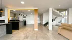 Foto 10 de Casa de Condomínio com 4 Quartos à venda, 455m² em Condomínio Alpes de Vinhedo, Vinhedo