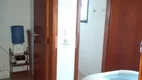 Foto 23 de Apartamento com 3 Quartos à venda, 100m² em Enseada, Guarujá