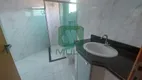 Foto 13 de Apartamento com 4 Quartos à venda, 136m² em Vigilato Pereira, Uberlândia