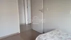 Foto 13 de Apartamento com 2 Quartos à venda, 76m² em Vista Alegre, Vinhedo