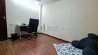 Foto 33 de Casa com 4 Quartos à venda, 201m² em Vila Isabel, Rio de Janeiro