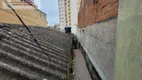 Foto 5 de Casa com 2 Quartos à venda, 137m² em Vila Ré, São Paulo