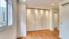 Foto 34 de Apartamento com 3 Quartos à venda, 112m² em Brooklin, São Paulo