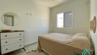 Foto 19 de Apartamento com 3 Quartos à venda, 90m² em Itaguá, Ubatuba