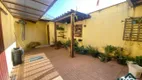 Foto 12 de Casa com 4 Quartos à venda, 182m² em Parque Xangri La, Contagem