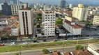 Foto 14 de Apartamento com 3 Quartos à venda, 81m² em Boqueirão, Santos