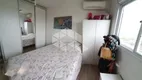 Foto 7 de Apartamento com 3 Quartos à venda, 62m² em Sarandi, Porto Alegre