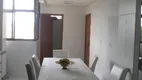 Foto 19 de Apartamento com 4 Quartos à venda, 210m² em Centro, Sorocaba