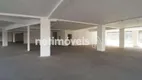 Foto 11 de Ponto Comercial para alugar, 1000m² em Ipiranga, Belo Horizonte