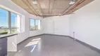 Foto 11 de Sala Comercial à venda, 43m² em Jardim Europa, Porto Alegre