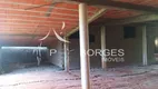 Foto 5 de Ponto Comercial à venda, 1800m² em Jardim Planalto, Paulínia