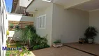 Foto 4 de Sobrado com 4 Quartos à venda, 200m² em Setor Habitacional Jardim Botânico, Brasília