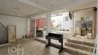 Foto 10 de Casa com 3 Quartos à venda, 198m² em Cristo Redentor, Porto Alegre