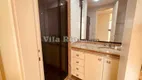 Foto 19 de Apartamento com 4 Quartos à venda, 160m² em Barra da Tijuca, Rio de Janeiro