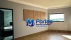 Foto 9 de Casa de Condomínio com 3 Quartos à venda, 184m² em Residencial Maria Julia, São José do Rio Preto