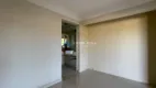 Foto 26 de Casa de Condomínio com 3 Quartos para alugar, 160m² em Parque Imperador, Campinas