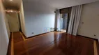 Foto 10 de Apartamento com 3 Quartos à venda, 250m² em Centro, Americana