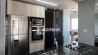 Foto 5 de Apartamento com 3 Quartos à venda, 73m² em Lapa, São Paulo