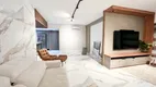 Foto 14 de Apartamento com 4 Quartos à venda, 151m² em Barra da Tijuca, Rio de Janeiro