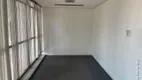 Foto 24 de Ponto Comercial para alugar, 340m² em Asa Norte, Brasília