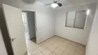 Foto 6 de Apartamento com 2 Quartos à venda, 53m² em Higienopolis, São José do Rio Preto