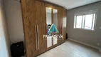 Foto 19 de Apartamento com 3 Quartos à venda, 160m² em Vila Guiomar, Santo André