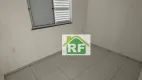 Foto 12 de Apartamento com 2 Quartos para alugar, 45m² em Todos os Santos, Teresina