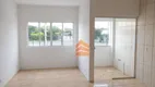 Foto 5 de Apartamento com 2 Quartos à venda, 52m² em Novo Mundo, Gravataí