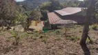 Foto 14 de Fazenda/Sítio com 3 Quartos à venda, 150m² em Pinhões, Santa Luzia