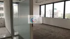 Foto 18 de Sala Comercial para alugar, 218m² em Itaim Bibi, São Paulo