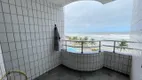 Foto 36 de Apartamento com 3 Quartos à venda, 127m² em Vila Atlântica, Mongaguá