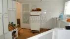 Foto 17 de Sobrado com 3 Quartos à venda, 226m² em Santa Maria, São Caetano do Sul