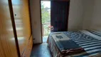 Foto 22 de Sobrado com 3 Quartos à venda, 141m² em Vila Jordanopolis, São Bernardo do Campo