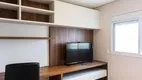 Foto 12 de Apartamento com 2 Quartos à venda, 54m² em Umuarama, Osasco