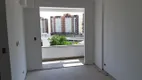 Foto 2 de Apartamento com 2 Quartos à venda, 65m² em Jardim Piratininga, Sorocaba