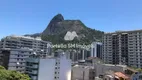 Foto 9 de Apartamento com 3 Quartos à venda, 84m² em Humaitá, Rio de Janeiro