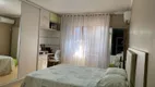 Foto 4 de Casa com 3 Quartos à venda, 222m² em Jardim Itú Sabará, Porto Alegre