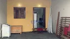 Foto 34 de Casa com 3 Quartos à venda, 200m² em Sabiaguaba, Fortaleza