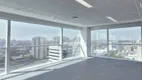 Foto 6 de Sala Comercial para alugar, 1265m² em Jurubatuba, São Paulo