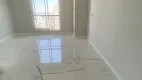 Foto 10 de Cobertura com 3 Quartos à venda, 500m² em Setor Bueno, Goiânia