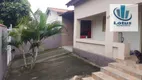 Foto 3 de Casa com 5 Quartos à venda, 200m² em Santa Cruz, Jaguariúna