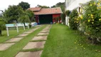 Foto 2 de Fazenda/Sítio com 1 Quarto à venda, 1200m² em Chácara de Recreio Santa Fé, Campinas