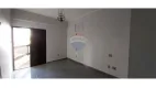 Foto 19 de Apartamento com 3 Quartos à venda, 209m² em Centro, Ribeirão Preto