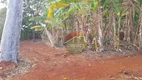 Foto 7 de Lote/Terreno para alugar, 3000m² em Ribeirânia, Ribeirão Preto