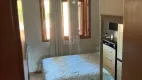 Foto 12 de Casa com 3 Quartos à venda, 60m² em Hípica, Porto Alegre