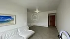 Foto 3 de Apartamento com 3 Quartos à venda, 103m² em Freguesia- Jacarepaguá, Rio de Janeiro