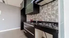 Foto 7 de Apartamento com 2 Quartos à venda, 62m² em Novo Osasco, Osasco